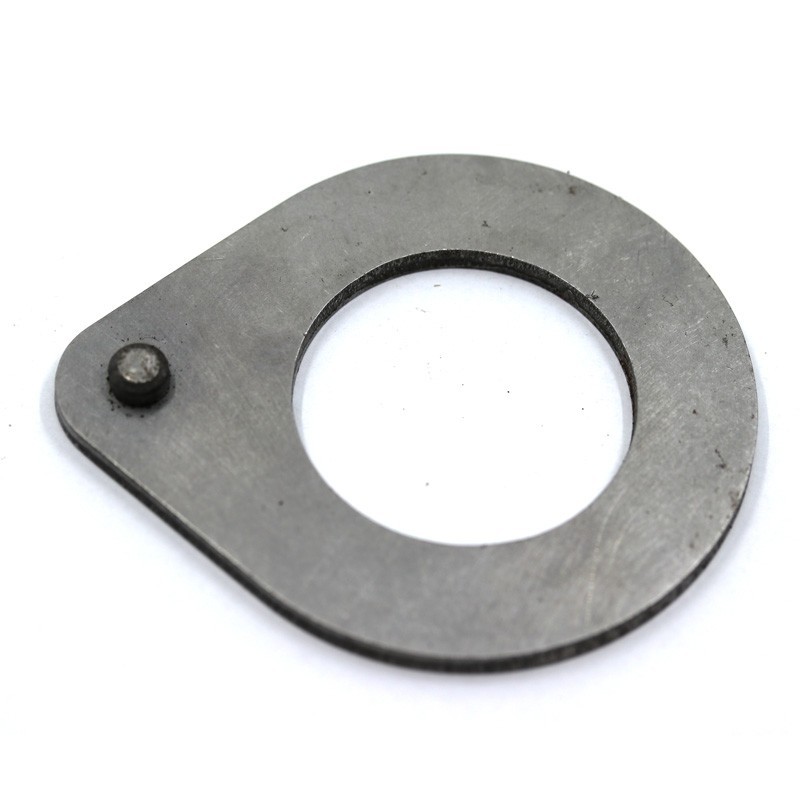 Thrust washer intermediate gear 3.75mm - LT95