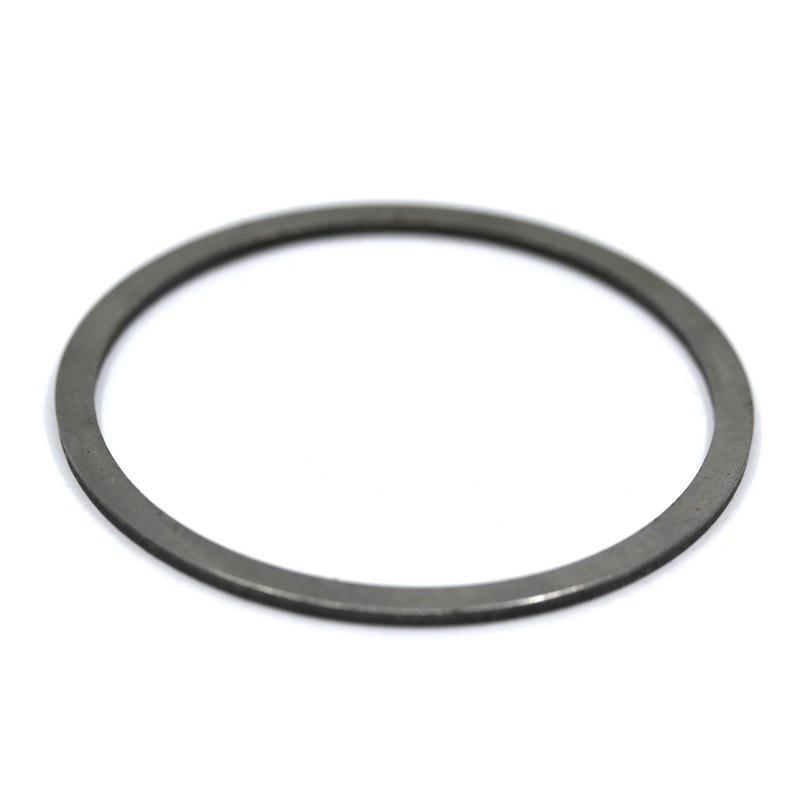 Shim 1.99 mm primary shaft - LT777