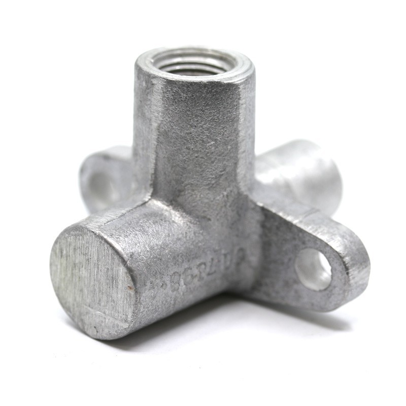 Boîtier pour piston marche arrière LT77