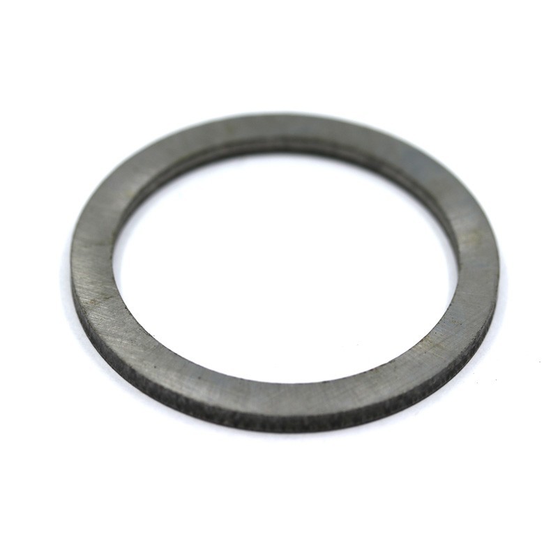 Shim 3.02 mm primary shaft - LT85