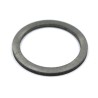 Shim 3.02 mm primary shaft - LT85