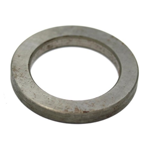 Shim 5th gear synchro hub 5.46mm - LT77