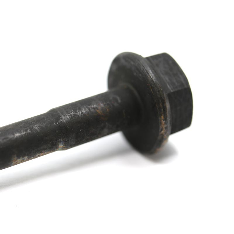 Bolt cyl. head M10 x 117mm - 200 & 300TDi