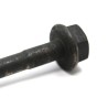 Bolt cyl. head M10 x 117mm - 200 & 300TDi