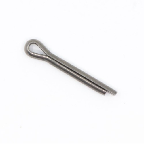 Split pin 6x43mm