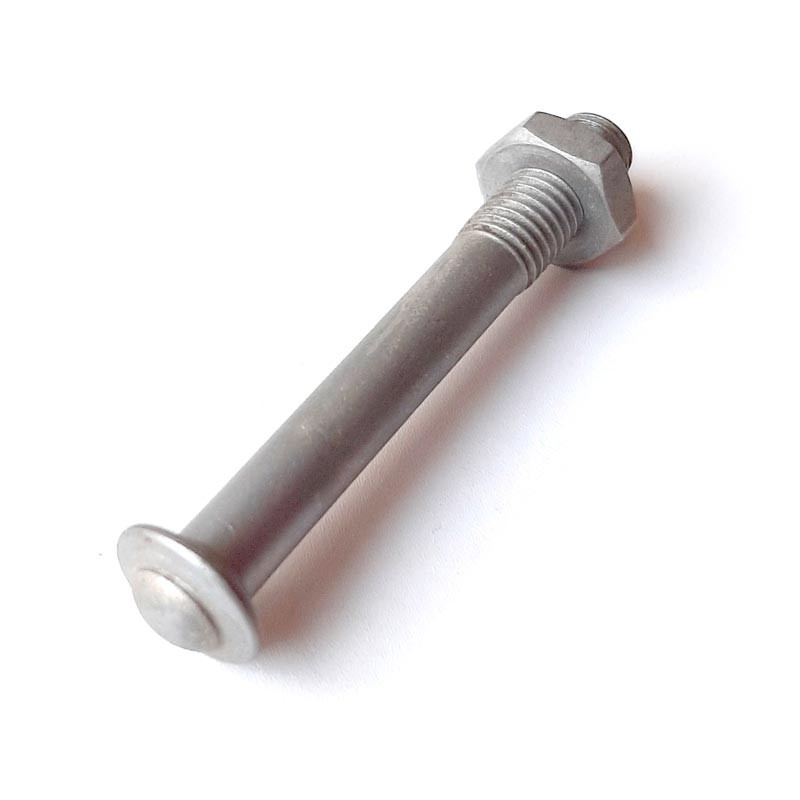 Tige de poussée maître cylindre - occasion