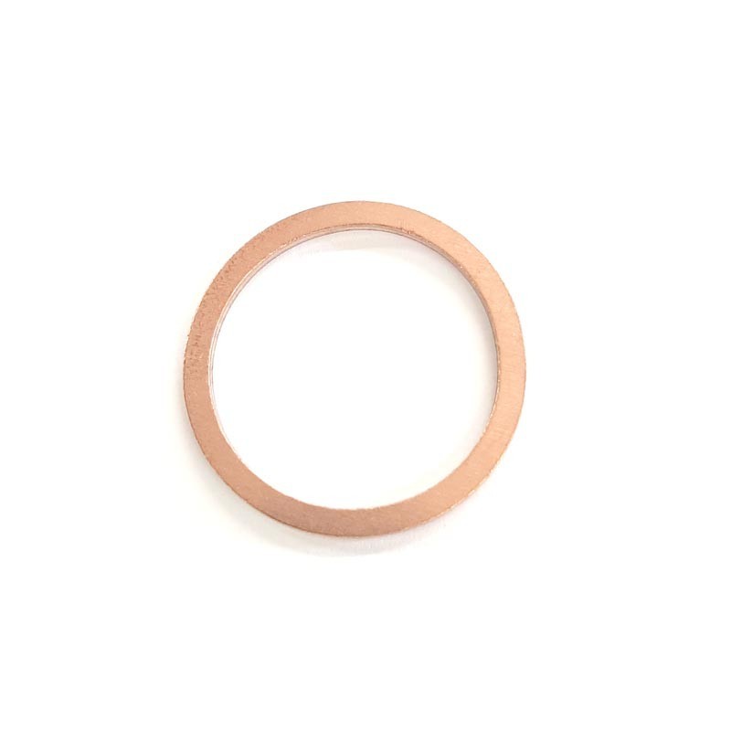 Rondelle d'étanchéité bouchon de vidange