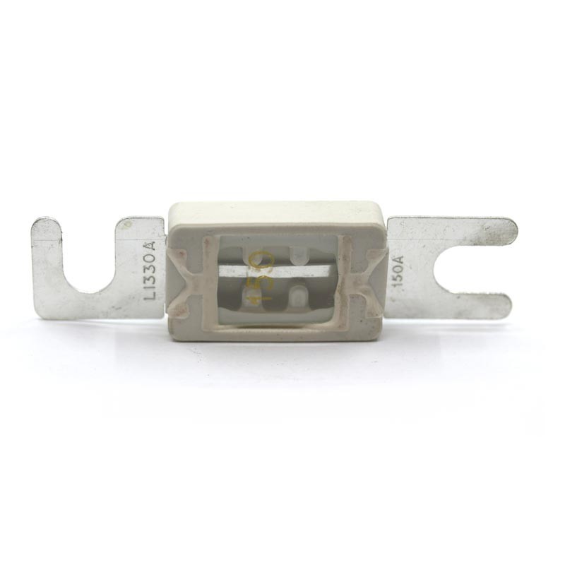 Main fuse 150A winch Warn 8274