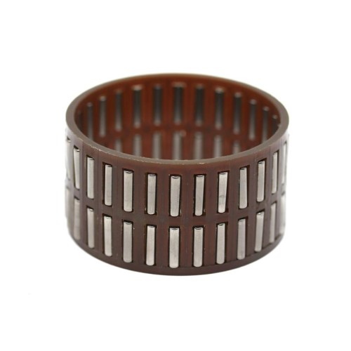 Needle roller bearing 1st mainshaft gear - LT95