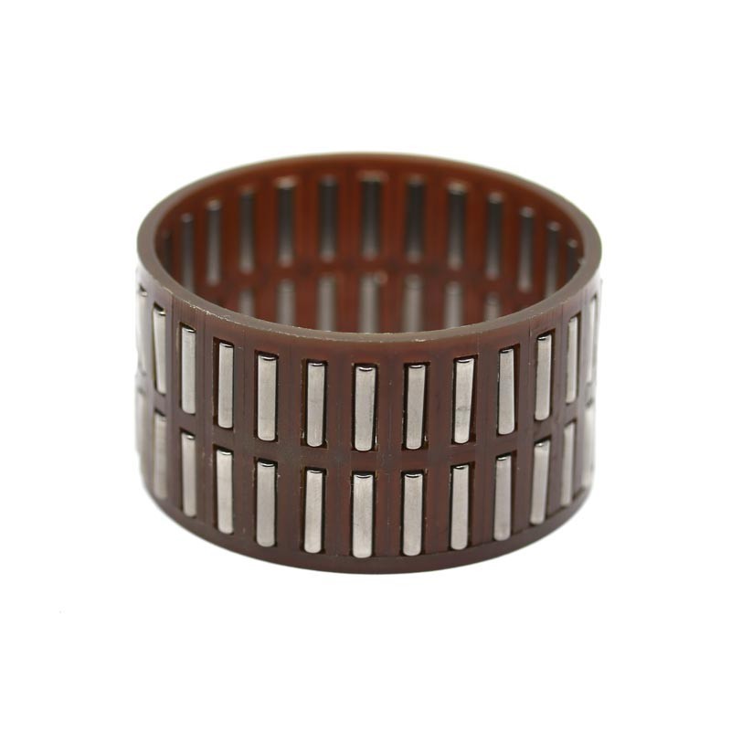 Needle roller bearing 1st mainshaft gear - LT95