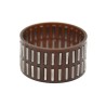 Needle roller bearing 1st mainshaft gear - LT95