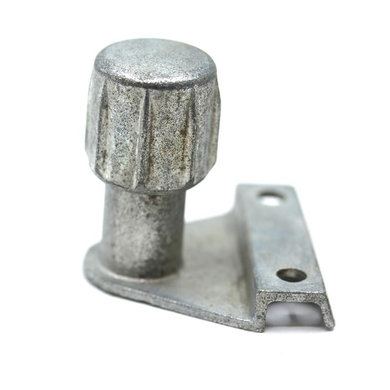 Verrou vitres porte latérale arrière 109 SW