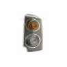 Lamp LH - flasher - L322