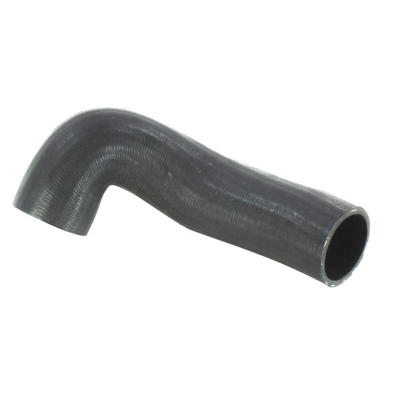 Fuel filler hose tank Def90 1984-98