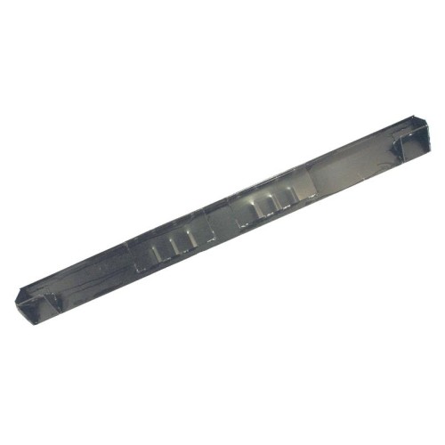 Intérieur bas de caisse 2/4 portes - droit