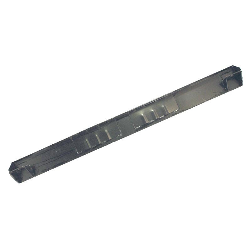 Inner sill 2/4 door - right