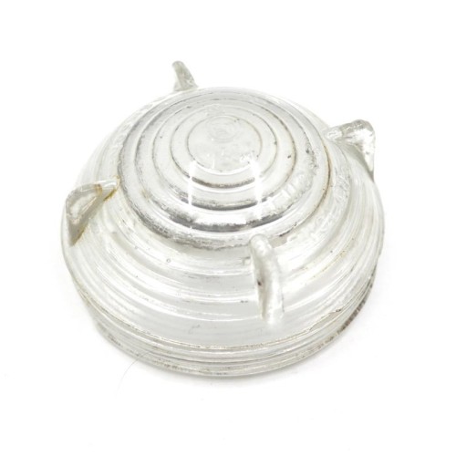 Cabochon feu position militaire - occasion