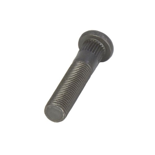 Stud for differential in axle case