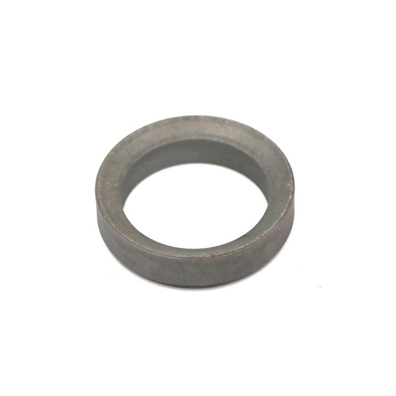 Cage de roulement à bille fixe - col. de direction