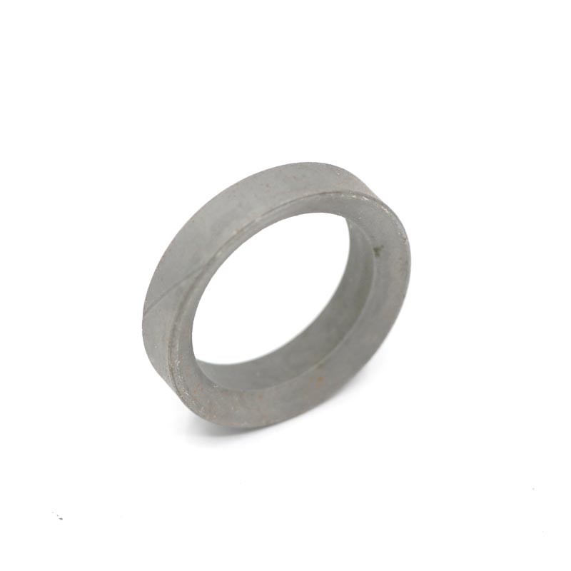 Cage de roulement à bille fixe - col. de direction