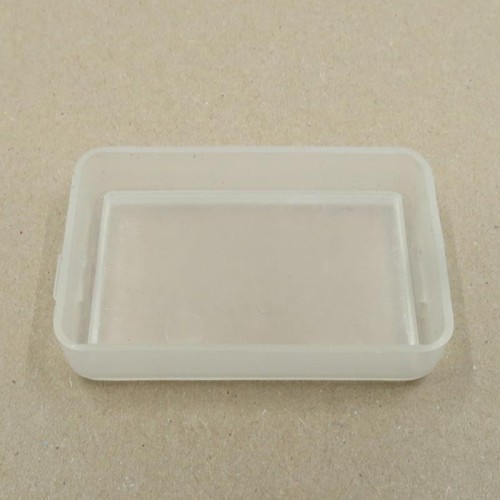 Couvercle de boîte à fusibles RRC jusque 1984