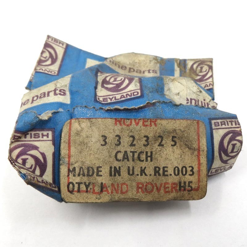 Système de verrouillage vitre coulissante - arrière