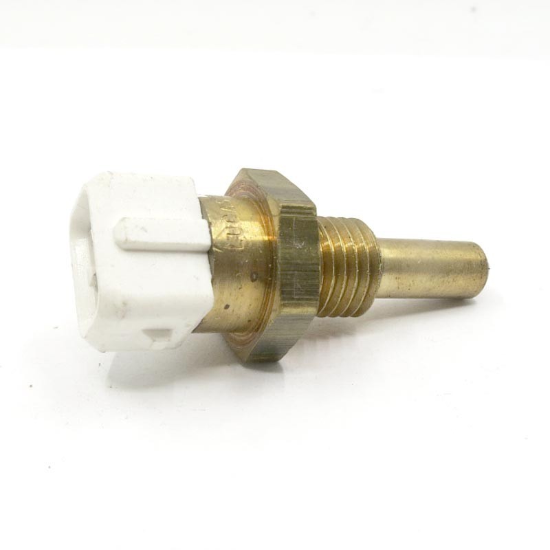 Temperature sensor V8 EFI to 1998