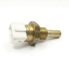 Temperature sensor V8 EFI to 1998