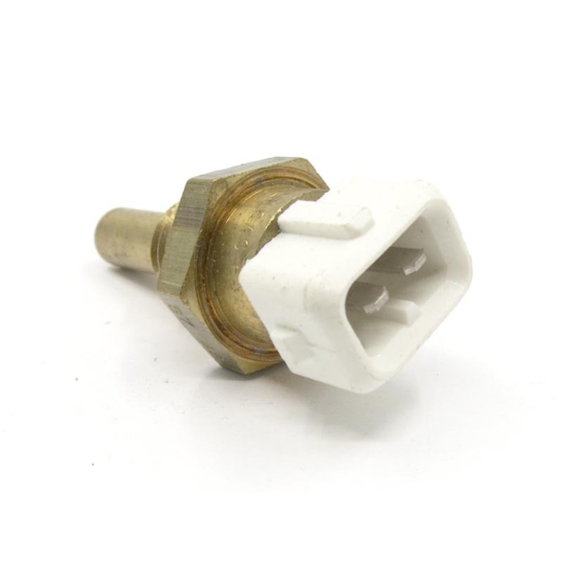 Temperature sensor V8 EFI to 1998