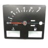 Tachometer RRC 1984-90