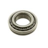 Bearing primary pinion LT77
