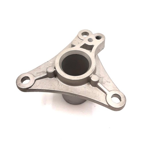 Support distributeur blindé 2.25L - occasion