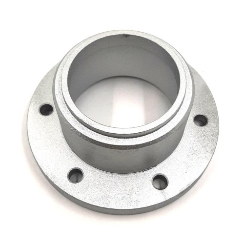 Housing for rear hub - used