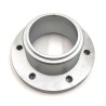 Housing for rear hub - used