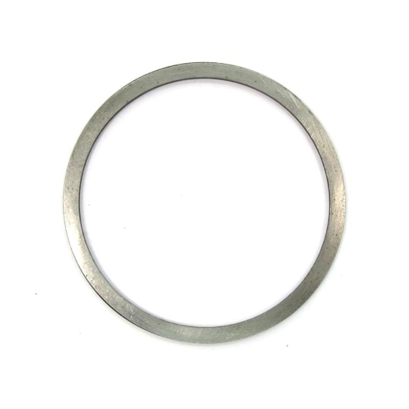 Thrust washer 2.29mm primary pinion LT77