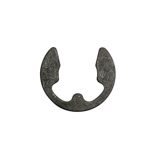 Circlip axe de fourchette LT77
