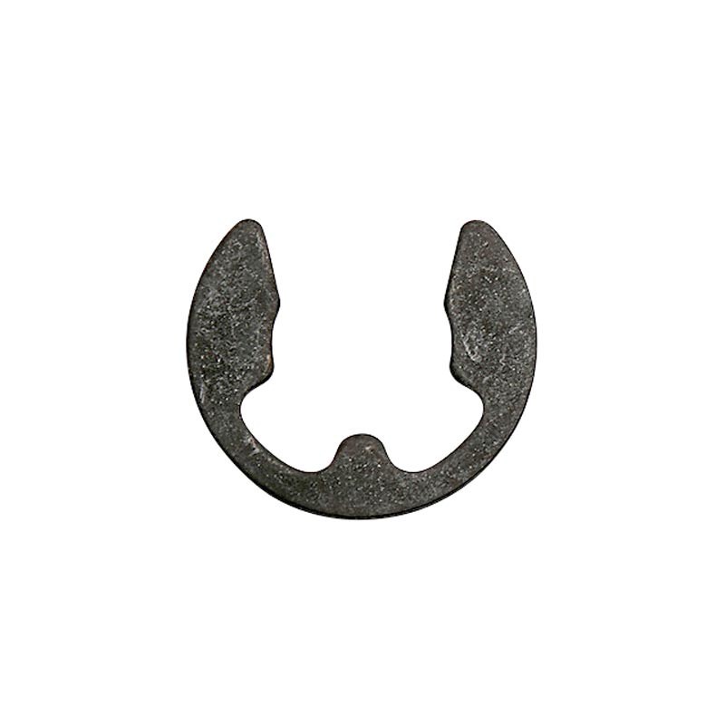 Circlip axe de fourchette LT77
