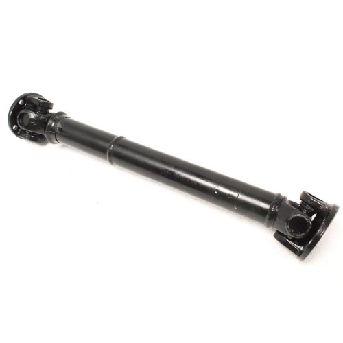 Front propshaft 4 cyl. 1956-84