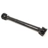 Front propshaft 4 cyl. 1956-84