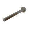 Cylinder head bolt 200TDi -10 x 125mm