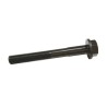 Bolt cyl. head 200 & 300TDi - 10 x 100mm