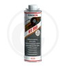 Teroson corrosion protection - 1 liter