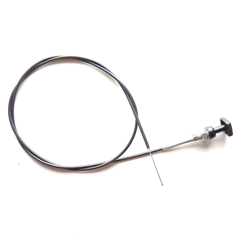 Choke cable universal