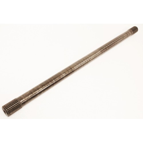 Half shaft RHS - salisbury - to 1993