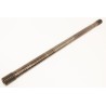 Half shaft RHS - salisbury - to 1993