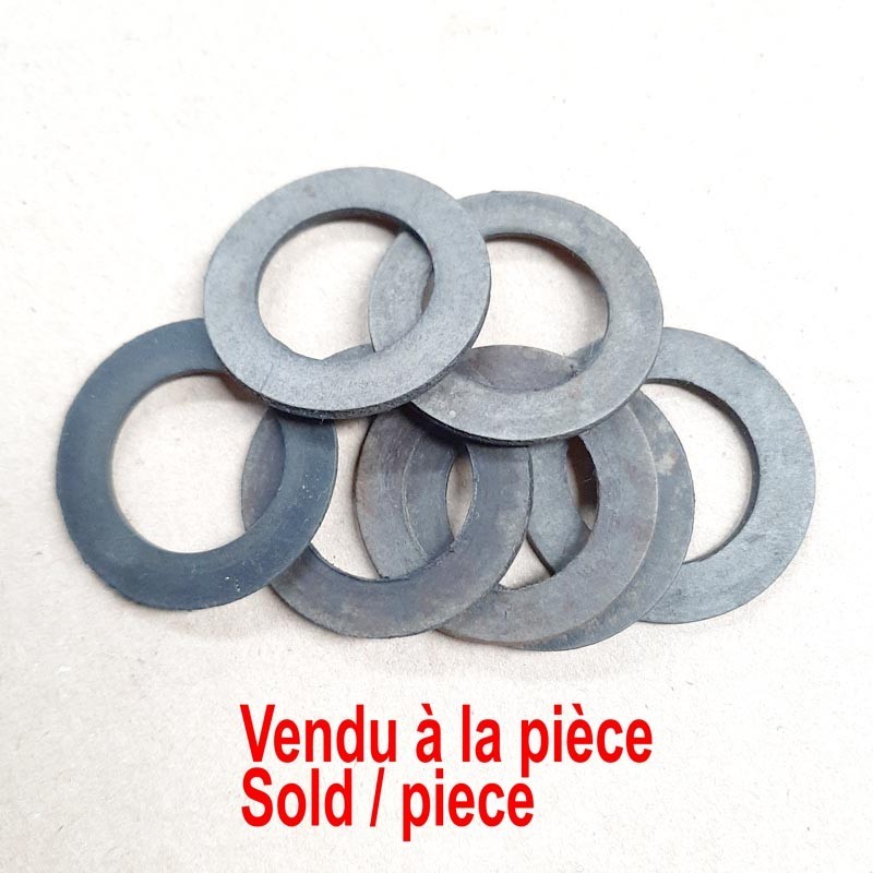 Bendix washer - used