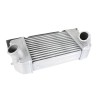 Intercooler 300TDi