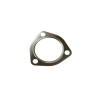 Exhaust gasket 200 & 300TDi & V8