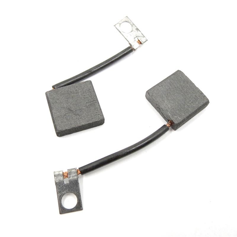 Set balais dynamo type C40