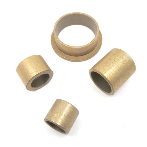 Bush Kit for Starter Motor 2.25D Serie 3